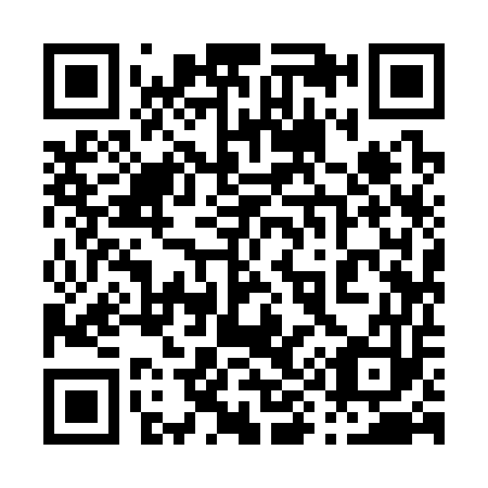 QR code for 099353
