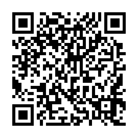QR code for 099357