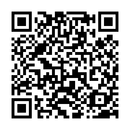 QR code for 099409