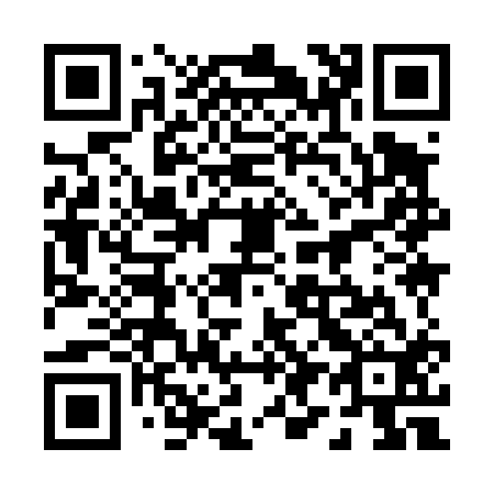 QR code for 099412