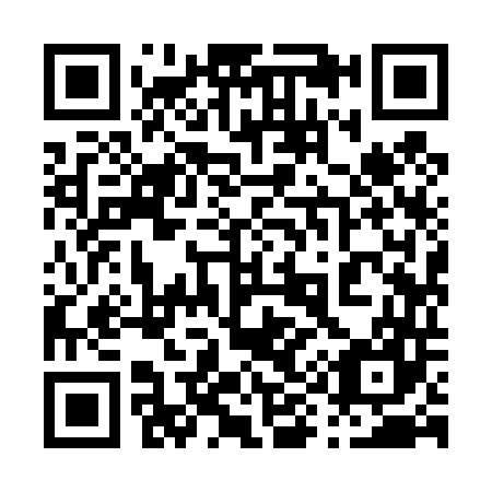 QR code for 099447