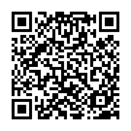 QR code for 099485