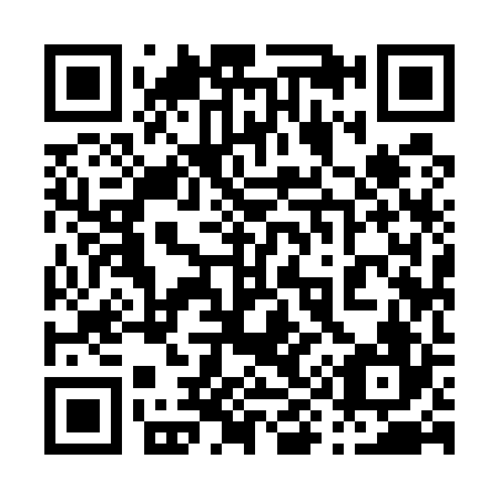 QR code for 099526