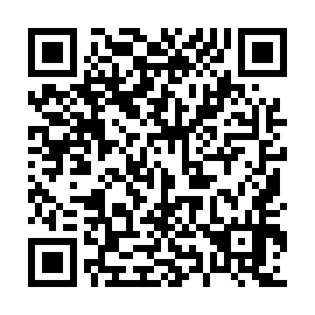 QR code for 099554