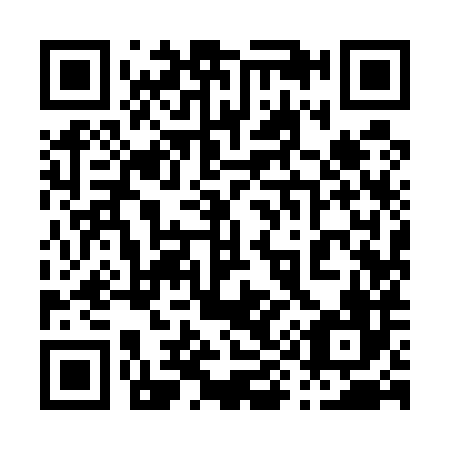 QR code for 099586