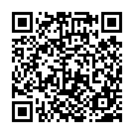 QR code for 099606