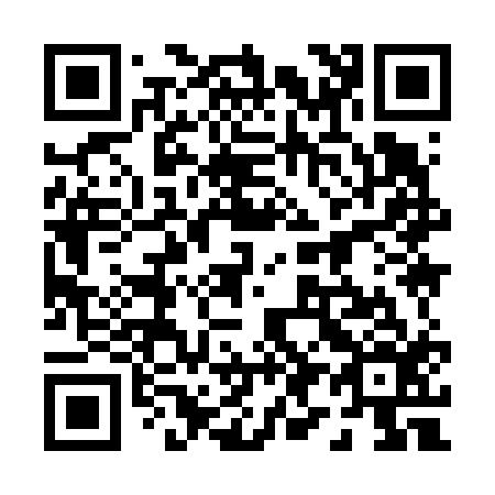 QR code for 099616
