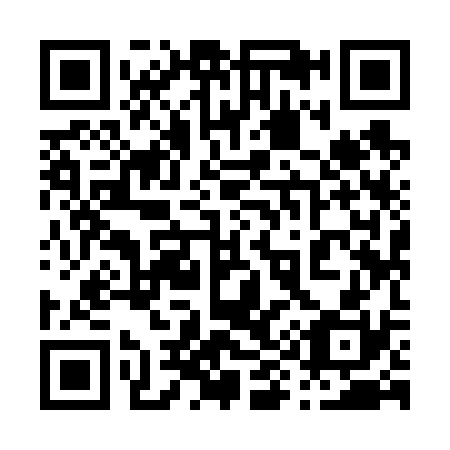 QR code for 099630