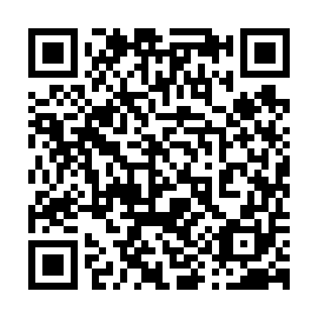 QR code for 099650