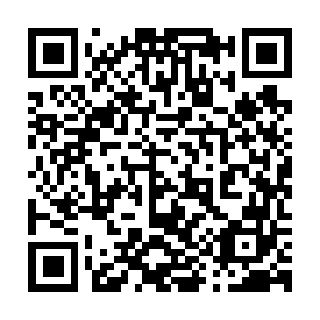 QR code for 099662