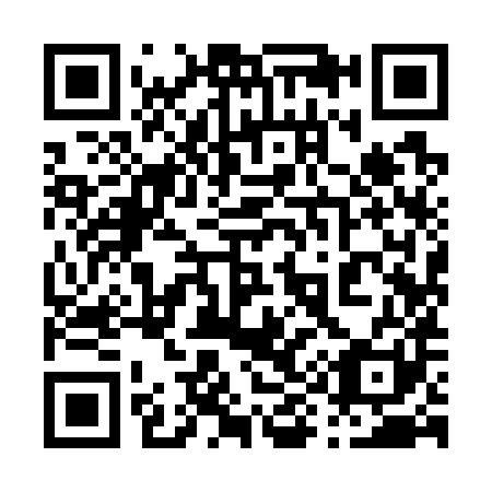 QR code for 099781