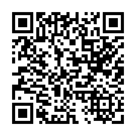 QR code for 099979