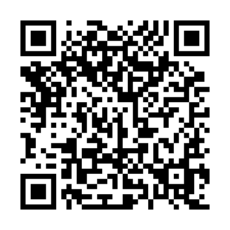 QR code for 099BIO