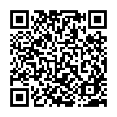QR code for plate 099-CHC