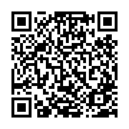 QR code for 099DLW