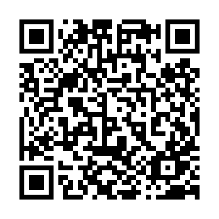 QR code for 099DXT