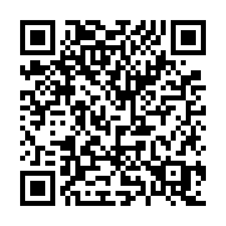 QR code for 099FJB