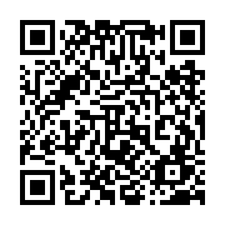 QR code for plate 099-GGV