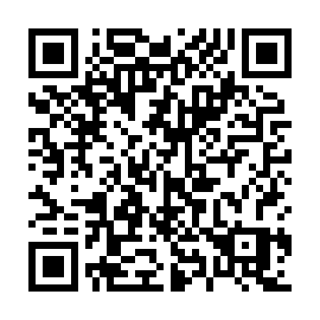 QR code for 099HRS