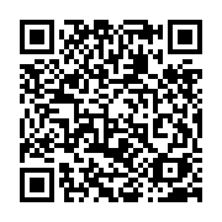 QR code for plate 099-JGI