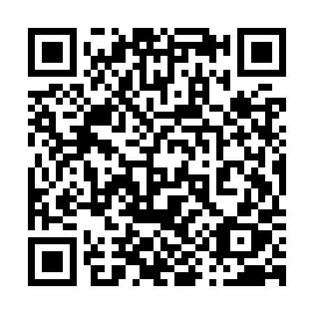 QR code for plate 099-KPX