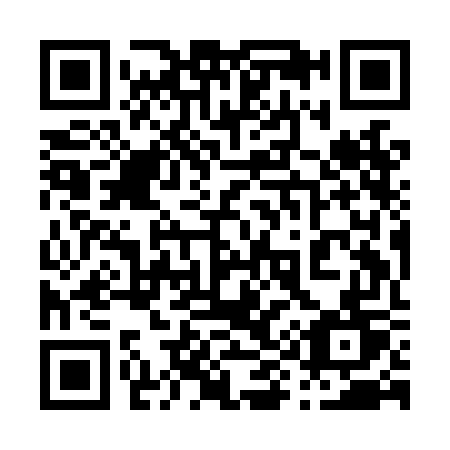 QR code for plate 099-LGT