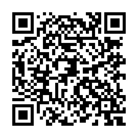 QR code for 099LHY