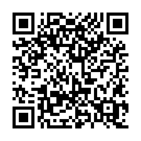 QR code for 099MLG