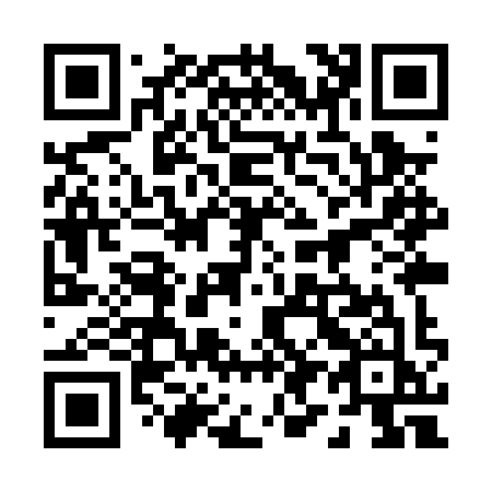 QR code for 099PYJ
