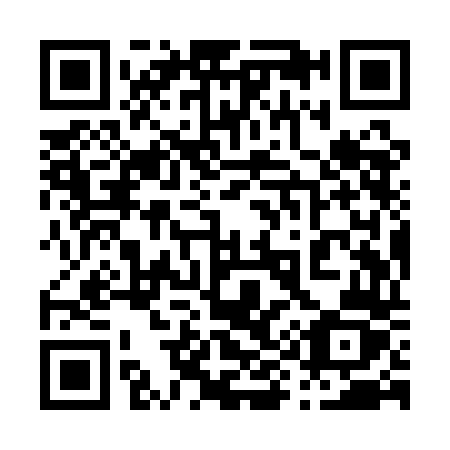 QR code for plate 099-QDZ