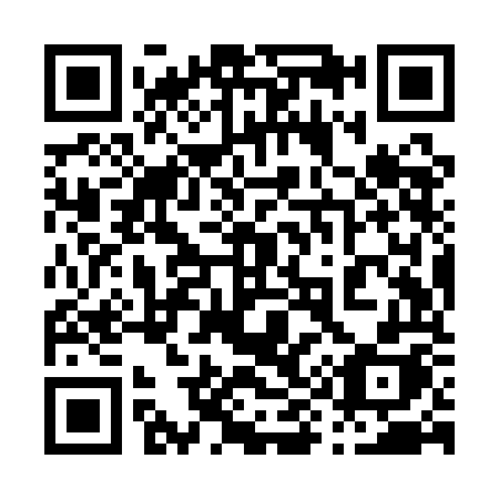 QR code for 099QOH