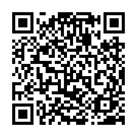 QR code for 099RUS