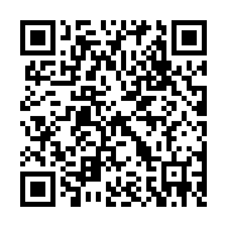 QR code for 0A0006