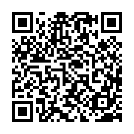 QR code for 0A0072