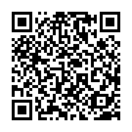 QR code for 0A0138