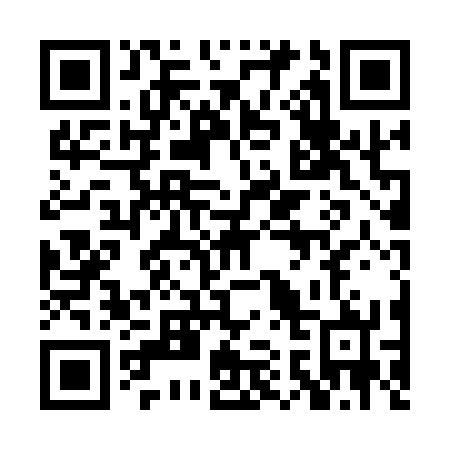 QR code for 0A0172