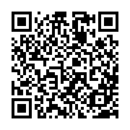 QR code for 0A0382
