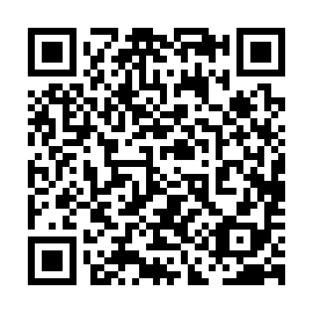 QR code for 0A0398