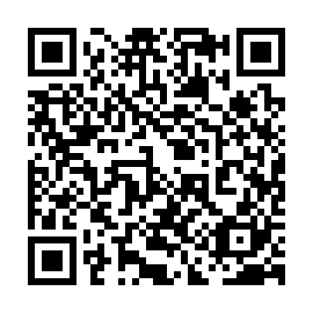 QR code for 0A1320