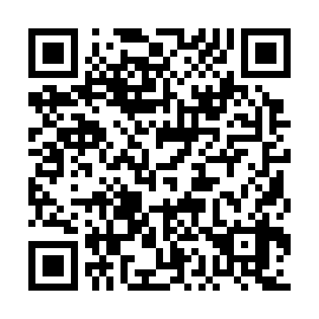 QR code for 0A1338