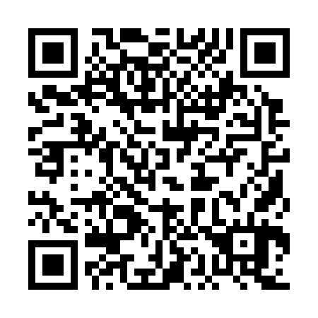 QR code for 0A1364