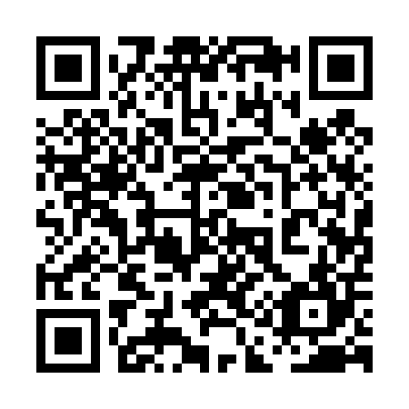 QR code for 0A1404