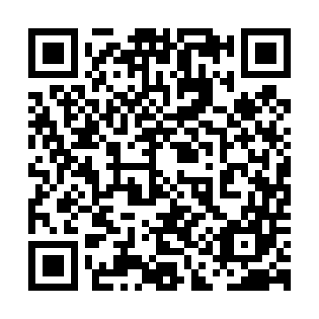 QR code for 0A1447