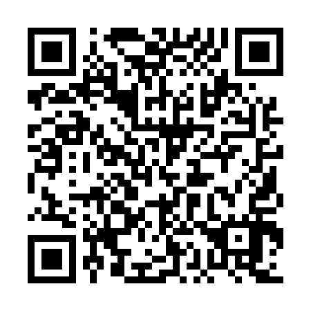 QR code for 0A1517