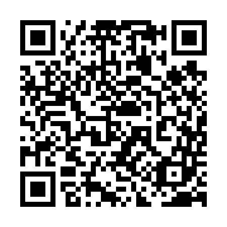 QR code for 0A1643
