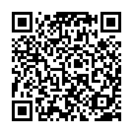 QR code for 0A1899