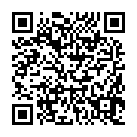 QR code for 0A1986