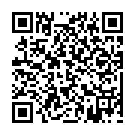 QR code for 0A2037