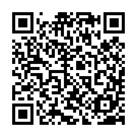 QR code for 0A2455