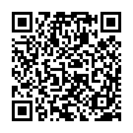 QR code for 0A2463